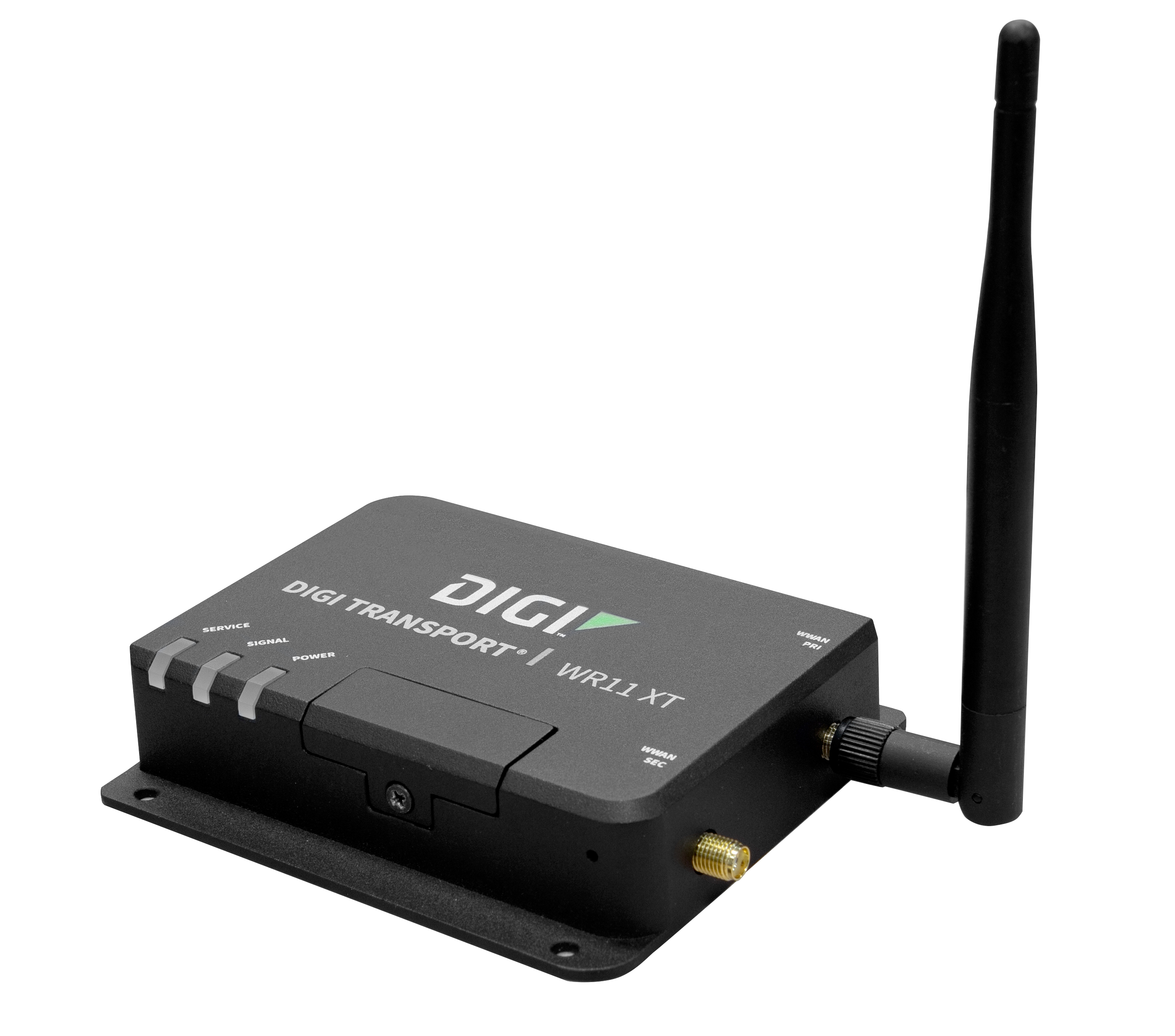 Modem 4G/3G Dual Sim Ethernet
