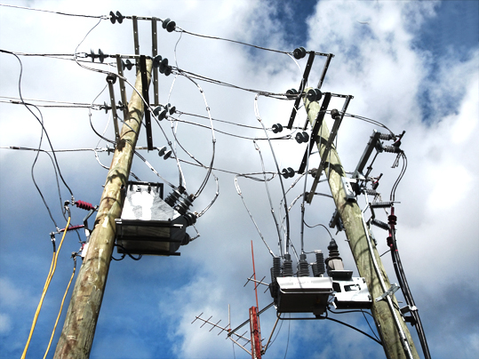 Concessionária Australina TasNetworks implementa com êxito o acesso remoto de engenharia remota em seus ativos Religadores Automáticos NOJA Power
